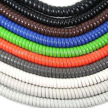 Telephone Cable